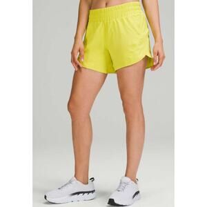 SOLD!! Don’t PURCHASE!!